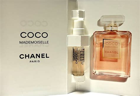 chanel perfume no 9|chanel no 9 perfume price.